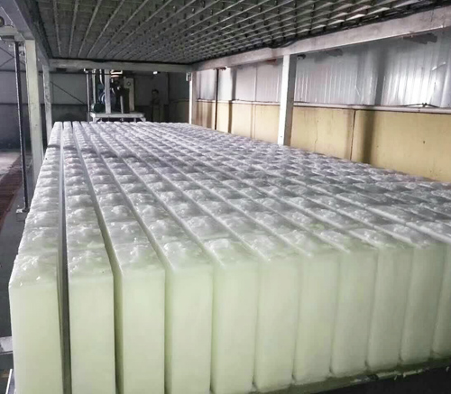 香蕉视频污下载用冰