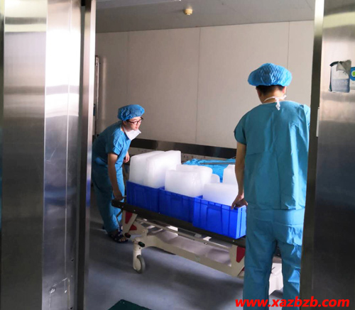 西安色黄香蕉一区视频冰塊.jpg